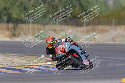 media/Sep-25-2023-Moto Forza (Mon) [[81ffa65e0a]]/A Group/Session 2 (Turn 3)/